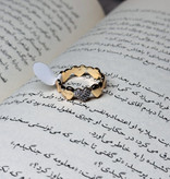 انگشتر ژوپینگ