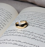 انگشتر ژوپینگ
